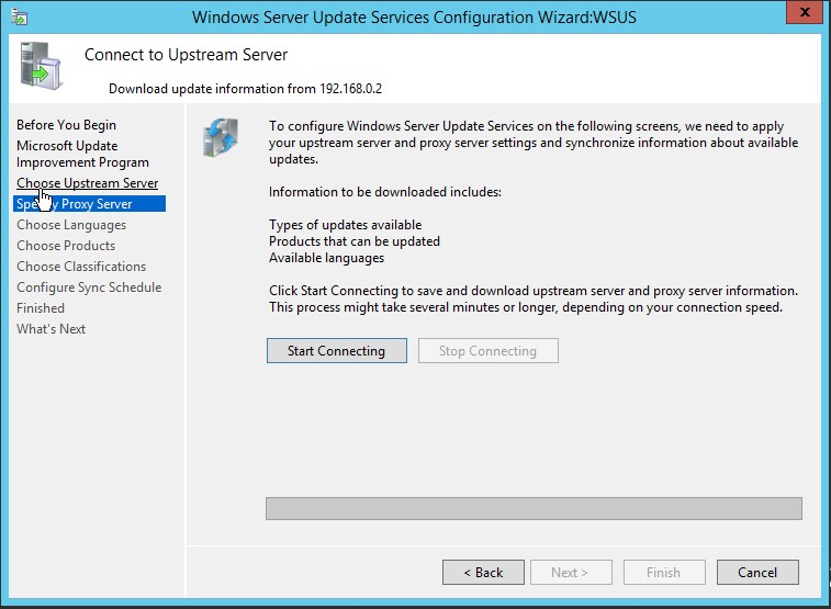 Wsus update. WSUS. Windows Server update services. Microsoft software update services. Update.